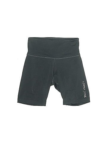 UNIQUELY Lorna Jane Athletic Shorts (view 1)