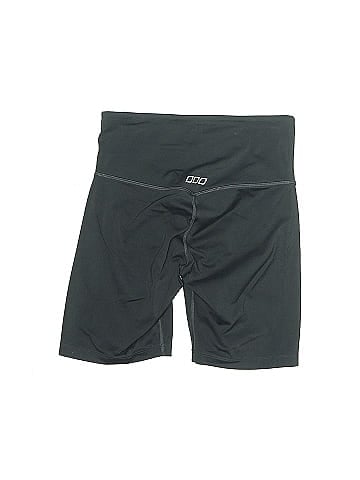 UNIQUELY Lorna Jane Athletic Shorts (view 2)