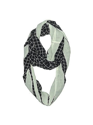 The Limited Scarf (view 1)
