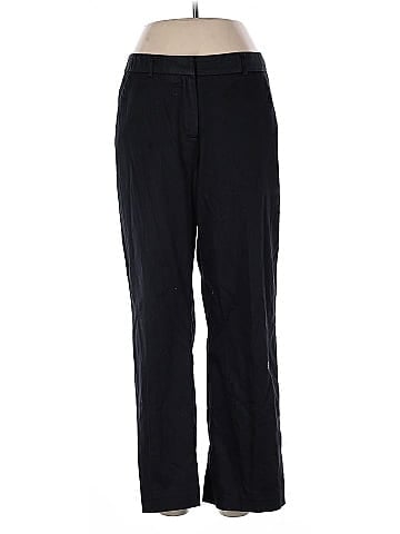 Pantology Dress Pants (view 1)