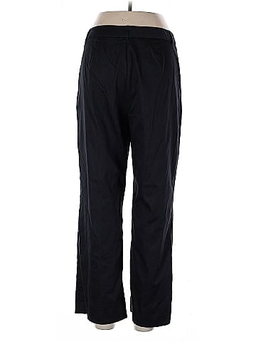 Pantology Dress Pants (view 2)