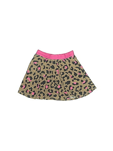 Epic Threads Skirt (view 1)