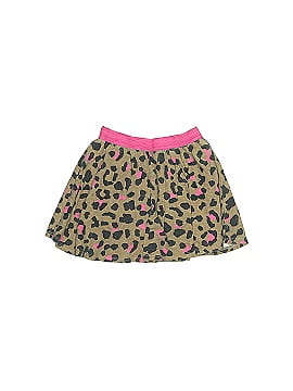 Epic Threads Skirt (view 2)