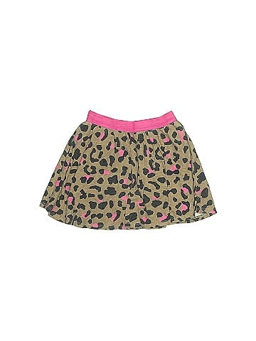 Epic Threads Skirt (view 2)