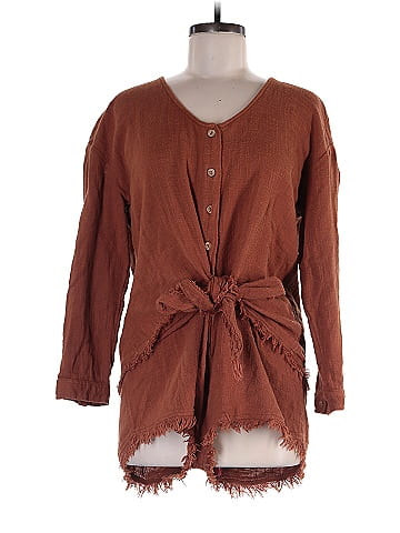 Free People Romper (view 1)