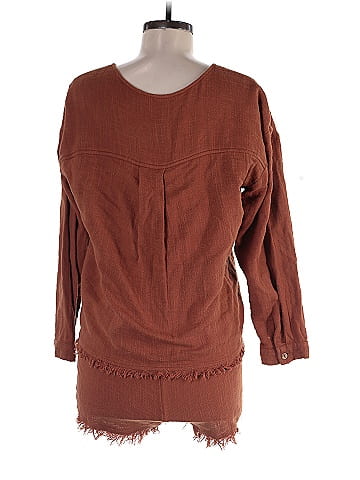Free People Romper (view 2)