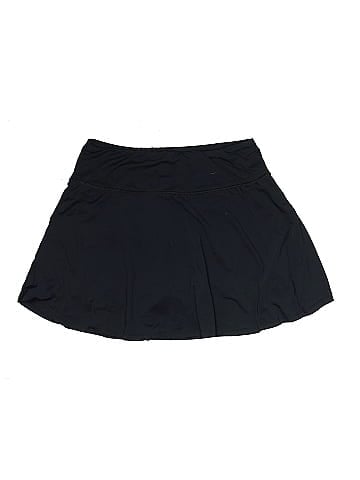 EC Ewedoos Active Skort (view 1)