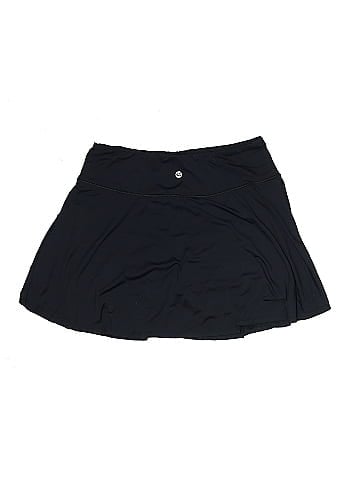 EC Ewedoos Active Skort (view 2)