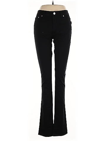 Bettina Liano Jeggings (view 1)