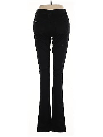 Bettina Liano Jeggings (view 2)