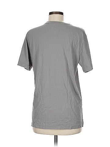 orange theory Active T-Shirt (view 2)