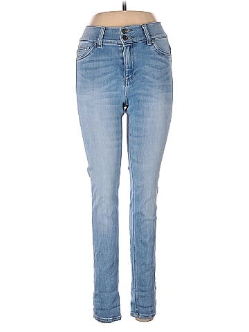 Soho Jeans (view 1)