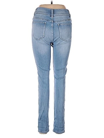 Soho Jeans (view 2)