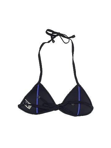 Triangl Swimsuit Top (view 2)