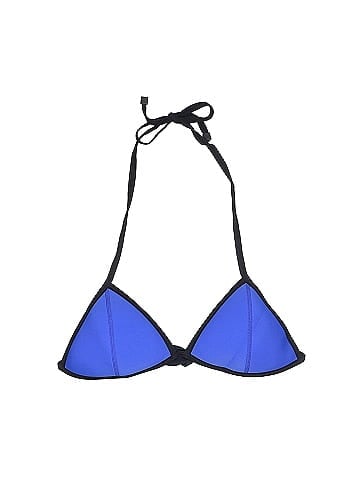 Triangl Swimsuit Top (view 1)