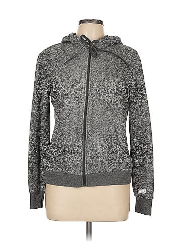 Everlast Zip Up Hoodie (view 1)