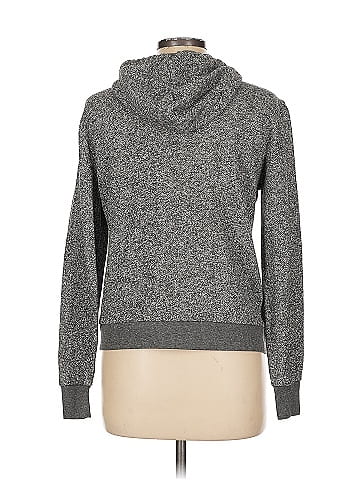 Everlast Zip Up Hoodie (view 2)