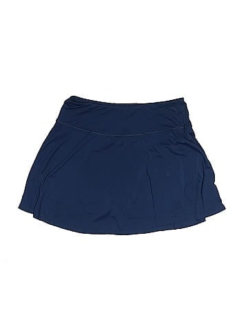 EC Ewedoos Active Skort (view 1)