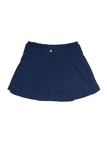 EC Ewedoos Active Skort (view 2)