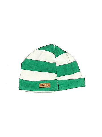Jack And Lily Beanie (view 1)