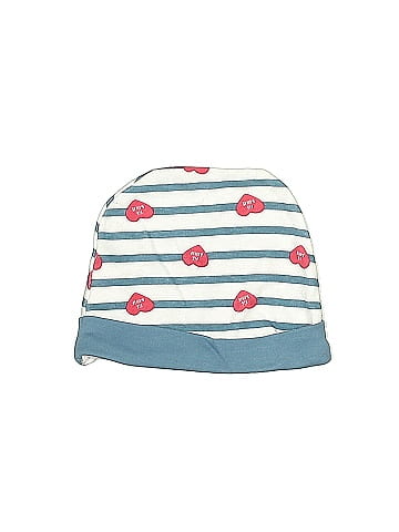 Jack And Lily Beanie (view 1)