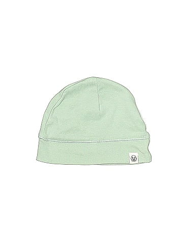 The Honest Co. Beanie (view 1)