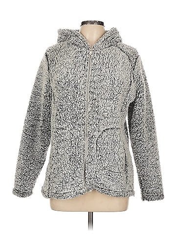 Adrienne Vittadini Jacket (view 1)