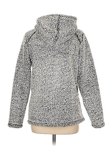 Adrienne Vittadini Jacket (view 2)