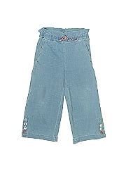 Matilda Jane Casual Pants