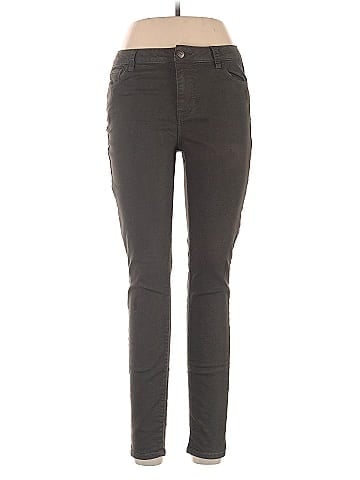 True Craft Jeggings (view 1)