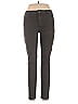 True Craft Gray Jeggings Size 11 - photo 1