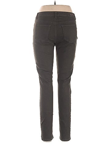 True Craft Jeggings (view 2)