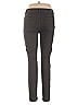 True Craft Gray Jeggings Size 11 - photo 2