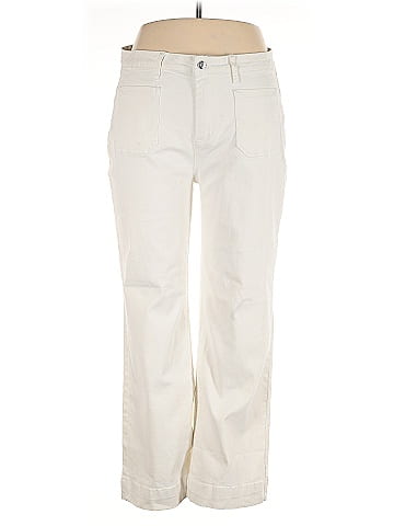 Jeans Jeans (view 1)