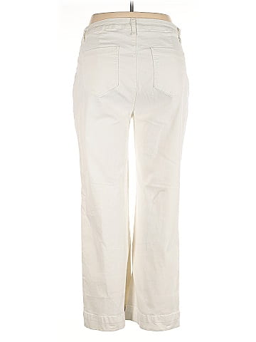 Jeans Jeans (view 2)