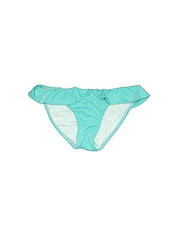 Ralph Lauren Swimsuit Bottoms (view 1)