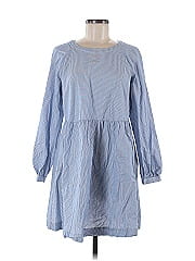 Pleione Casual Dress