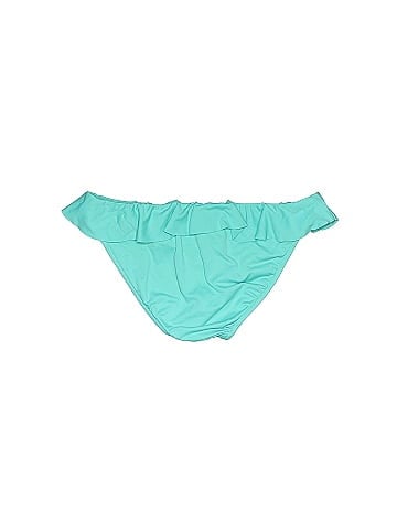 Ralph Lauren Swimsuit Bottoms (view 2)