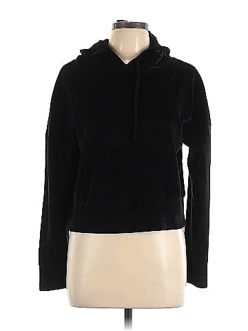Everlast Pullover Hoodie (view 1)
