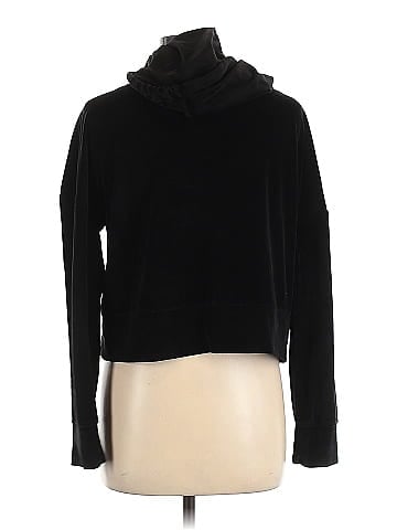 Everlast Pullover Hoodie (view 2)