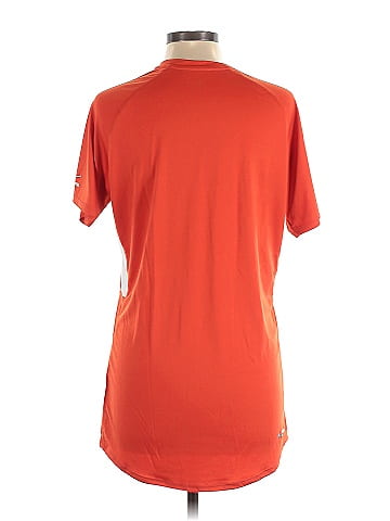 Mizuno Active T-Shirt (view 2)
