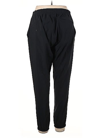 Backcountry Casual Pants (view 2)