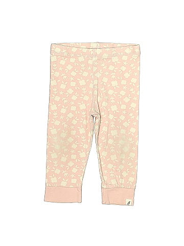 easy-peasy Leggings (view 1)