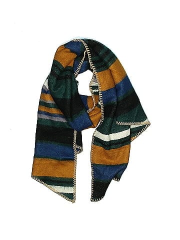 Collection Eighteen Scarf (view 1)