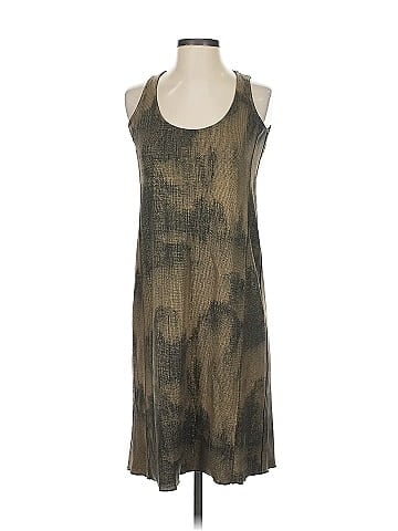 Worth New York Casual Dress (view 1)
