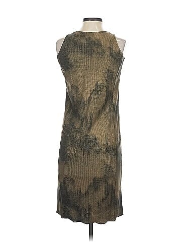 Worth New York Casual Dress (view 2)