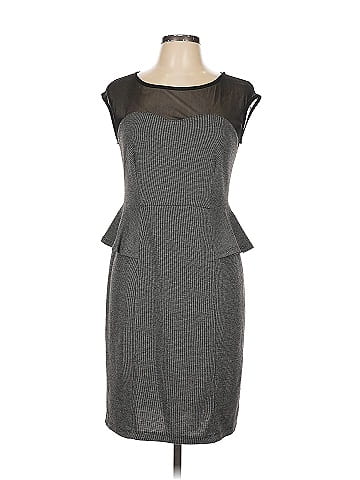 Valerie Bertinelli Cocktail Dress (view 1)