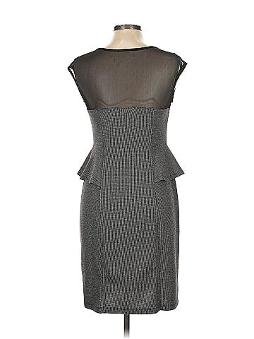Valerie Bertinelli Cocktail Dress (view 2)