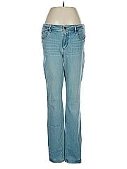 Ann Taylor Loft Jeans
