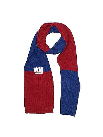 Little Earth Productions Scarf (view 1)